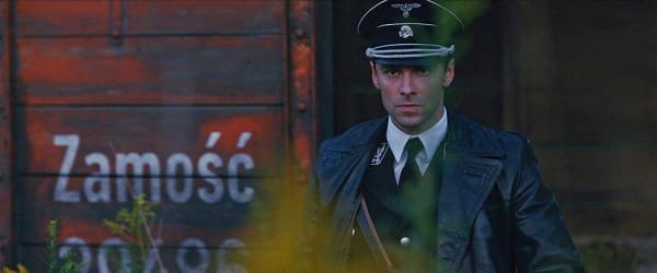 the_man_who_killed_hitler_and_then_the_bigfoot