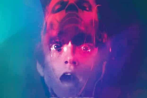 Daniel-Isnt-Real-2019-Poster