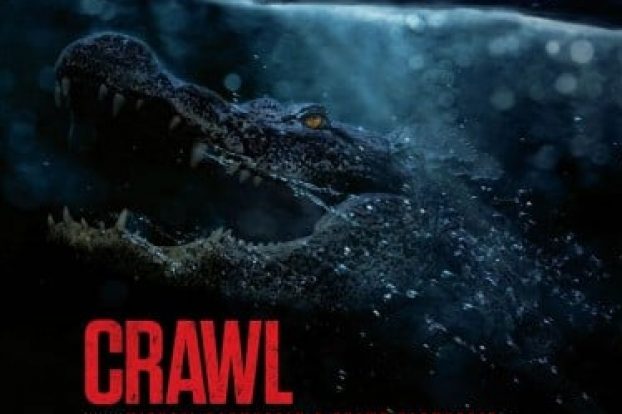 CRAWL_SWIM_LIKE_HELL