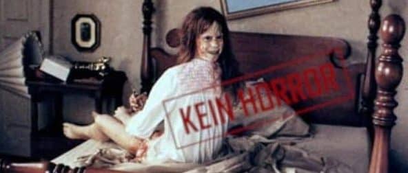 exorzist_kein_horror