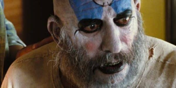 sid-haig krankenhaus