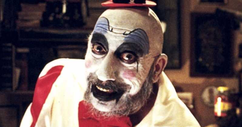 sid haig dead