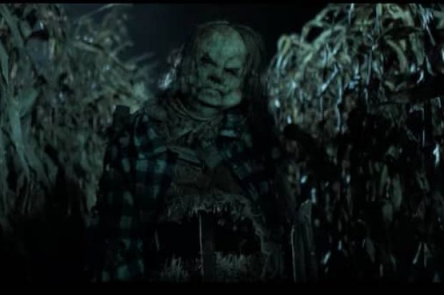 News: SCARY STORIES TO TELL IN THE DARK erhält Fortsetzung SCARY_STORIES_TO_TELL_IN_THE_DARK ovredal