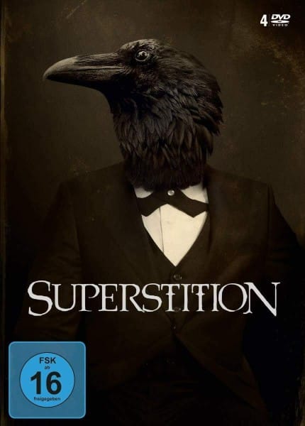 superstition gewinnspiel