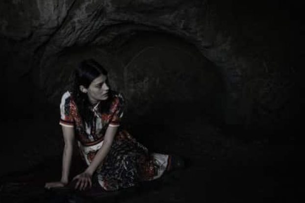 News: SKIN WALKER - Trailer - Veröffentlichung Skin Walker
