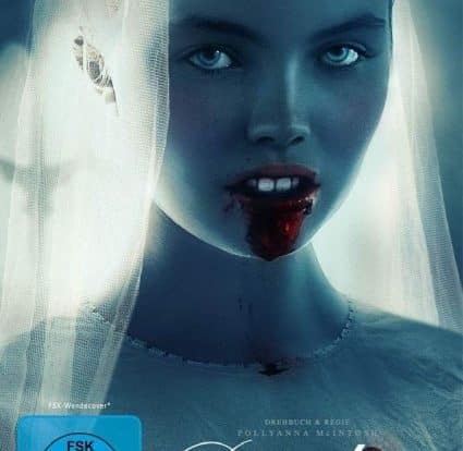 DARLIN' (2019) | Filmkritik darlin review