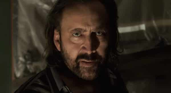 Thrillandkill (Horrorfilme und Thriller): grand isle