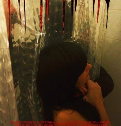 Undergrounders: PHONOMANIE - Slasher aus Sachsen phonomanie stealth slasher