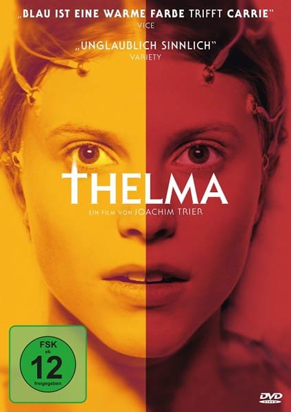 thelma