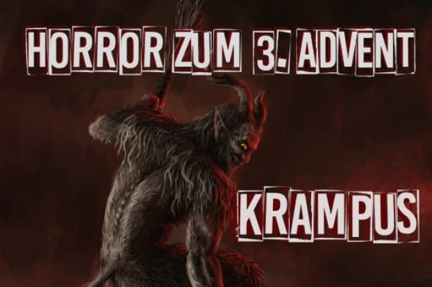 krampus