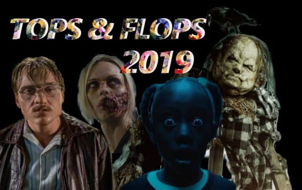 tops und flops 2019