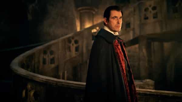 Dracula-Claes-Bang-netflix