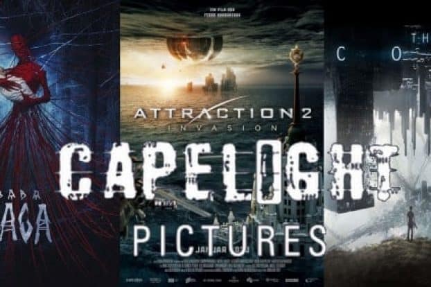 capelight kinoevent