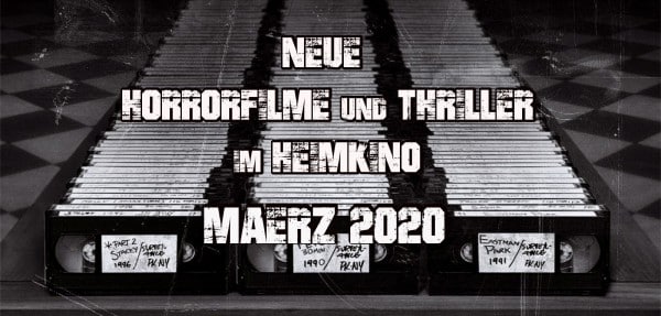 horror neuveröffentlichungen märz 2020