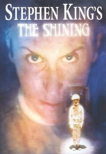 shining 1997