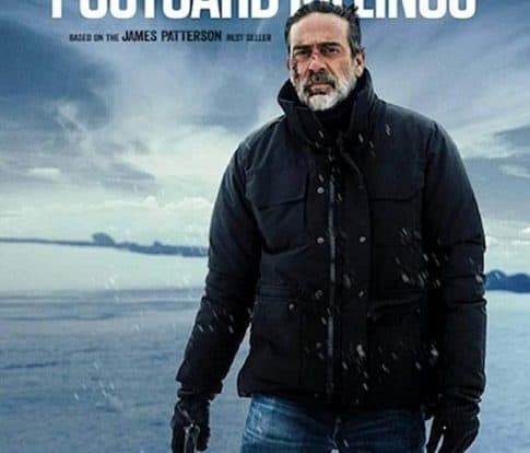 the postcards killings