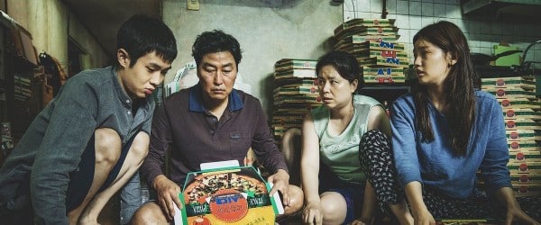 parasite filmkritik