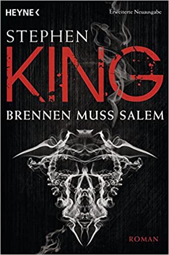 BRENNEN MUSS SALEM