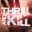 www.thrillandkill.com