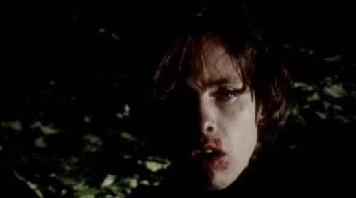 Thrillandkill (Horrorfilme und Thriller): martin1977