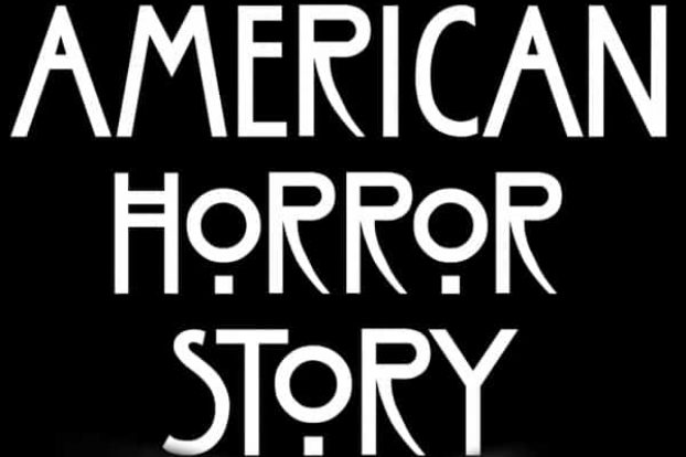 News: AMERICAN HORROR STORY erhält Spin - off AHS
