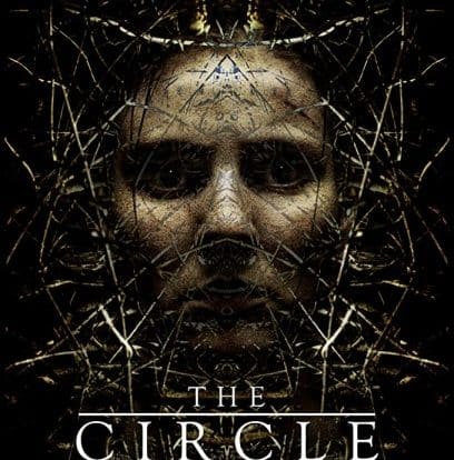 Review: THE CIRCLE (2017)