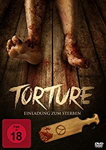 torture thrillandkill.com - Thrillandkill (Horrorfilme und Thriller)