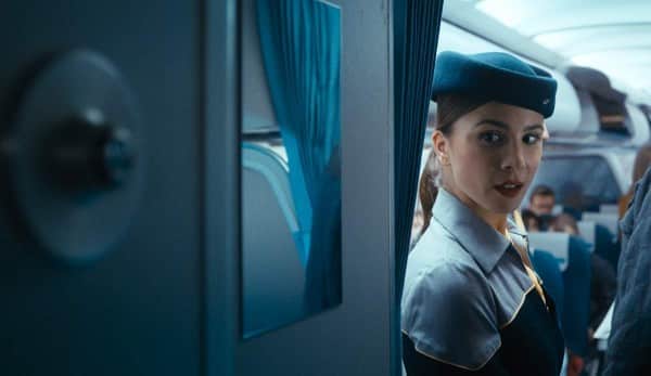 Thrillandkill (Horrorfilme und Thriller): 7500 kritik