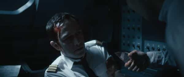 Thrillandkill (Horrorfilme und Thriller): 7500 review