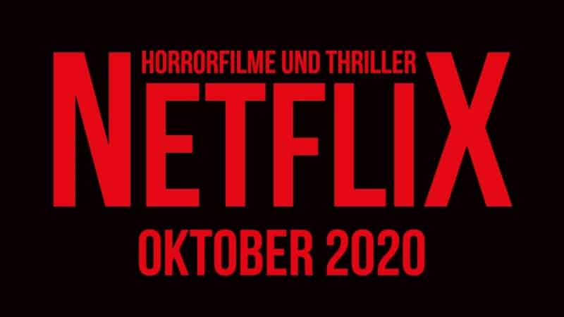 netflix oktober-2020