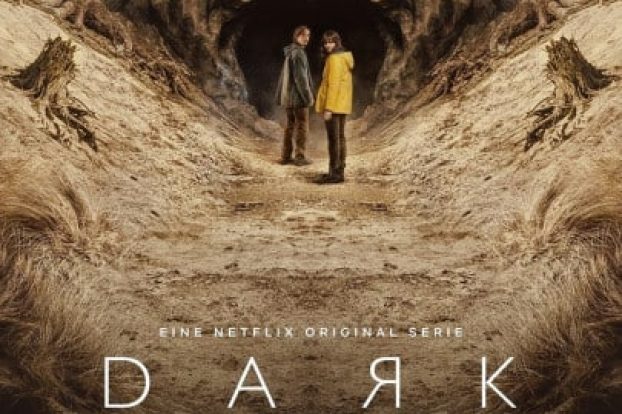 Review: DARK - STAFFEL 3 (2020) (Serie)