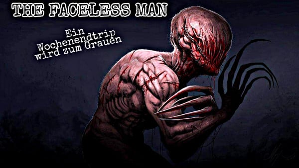 Thrillandkill (Horrorfilme und Thriller): PicsArt 08 14 12.06.34
