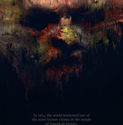 News: TEXAS CHAINSAW MASSACRE-Sequel bekommt Zuhause bei Netflix tcm reboot