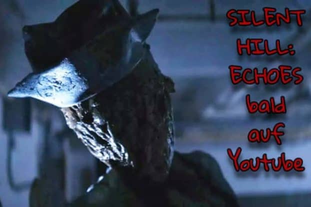 News: SILENT HILL: ECHOES auf dem Weg PicsArt_11-02-11.51.36