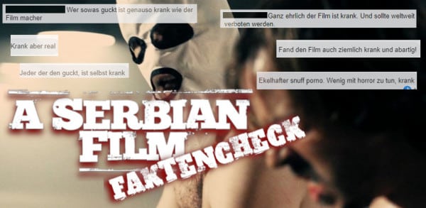 a serbian film faktencheck 2