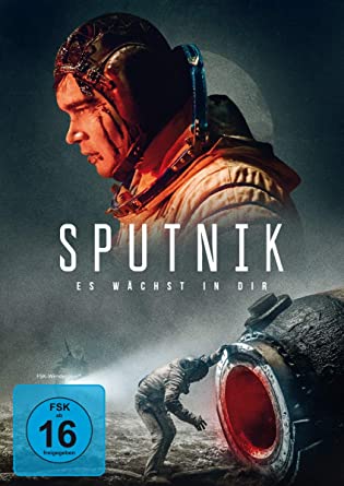 Sputnik