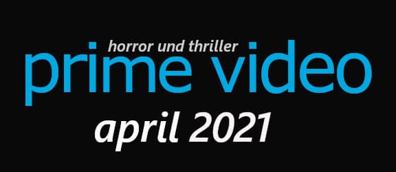 prime april 2021