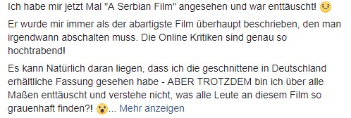 8 ASF Kommentar - Thrillandkill (Horrorfilme und Thriller)