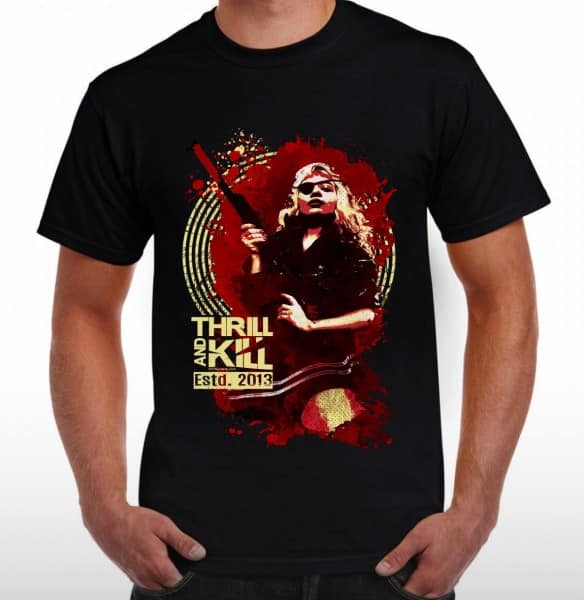 Thrillandkill (Horrorfilme und Thriller): 145234717 4332836960076484 7556300977708458072 o