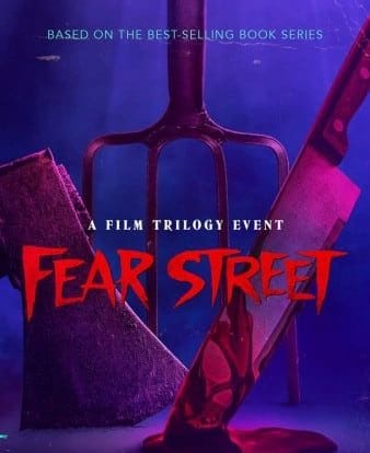 Fear Street