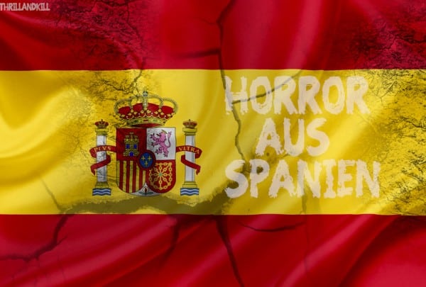 spanische horrorfilme