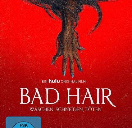 bad hair review