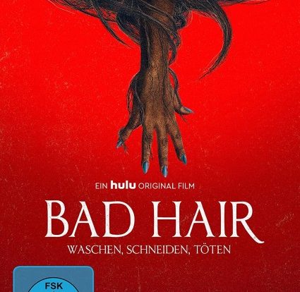 bad hair review