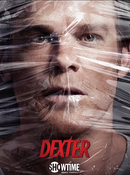 Dexter New Blood News