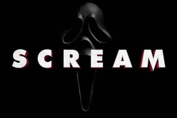 scream 5 News