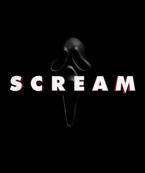 scream 5 News - Thrillandkill (Horrorfilme und Thriller)
