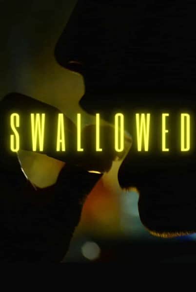 swallowed news