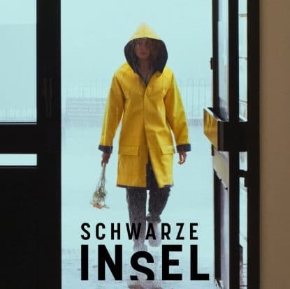 Review: SCHWARZE INSEL (2021)