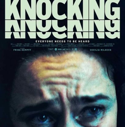 Knocking review