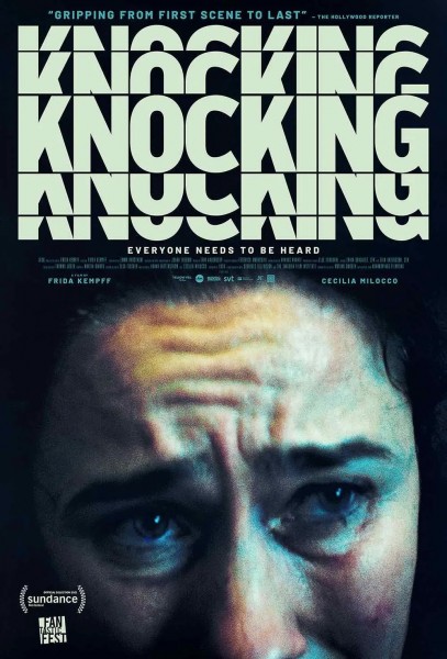 Knocking review